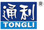 泵閥|泵閥制造|自貢閥門(mén)|自貢閥門(mén)廠(chǎng)|大口徑閥門(mén)|大口徑閥門(mén)價(jià)格|大口徑閥門(mén)型號(hào)|自貢閥門(mén)廠(chǎng)家|自貢閥門(mén)廠(chǎng)商